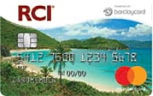RCI® Credit Card