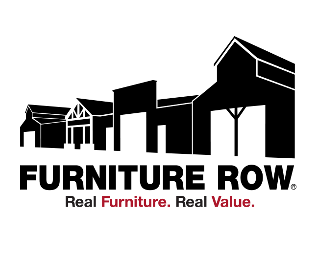 Furniture Row 4  Years No Interest